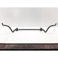 Barra Estabilizadora Dianteira Lancer Gt 2013