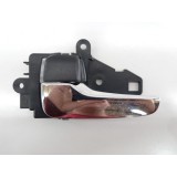 Maçaneta Interna Dianteira Esquerda Lancer Gt 2013