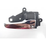 Maçaneta Interna Dianteira Direita Lancer Gt 2013