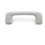 Puta Merda Pega Mão Lancer Gt 2013