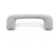 Puta Merda Pega Mão Lancer Gt 2013