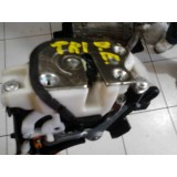 Fechadura D/ E/ L200 Triton