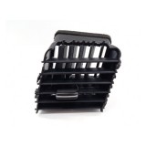 Difusor Ar Dianteiro Direito Lancer Gt 2013