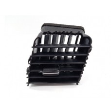 Difusor Ar Dianteiro Direito Lancer Gt 2013