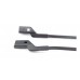 Par Braço Limpador Para-brisa Arrizo 5 J60-5205131