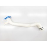 Gargalo Reservatório Limpador Parabrisa Arrizo 5 J42-5207150