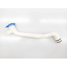 Gargalo Reservatório Limpador Parabrisa Arrizo 5 J42-5207150