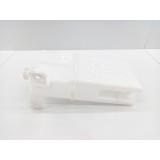 Reservatório Água Para-brisa Arrizo 5 M11-5207110ba