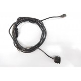 Sensor Estacionamento Lancer Gt 2013