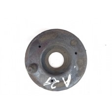 Calço Inferior Mola Traseira Direita Arrizo 5