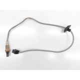 Sonda Lambda Lancer Gt 2013