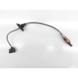 Sonda Lambda Lancer Gt 2013 R43r43