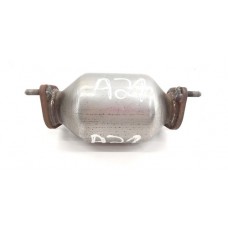 Catalisador Secundário Arrizo 5 J42-1205030bc