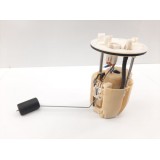 Bomba Combustível Lancer Gt 2013