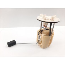 Bomba Combustível Lancer Gt 2013