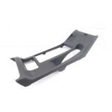 Acabamento Console Lancer Gt 2013 Ry56y