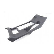 Acabamento Console Lancer Gt 2013 Ry56y