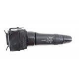 Chave Limpador Lancer Gt 2013