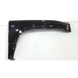 Para-lama Direito Cherokee Sport 2012
