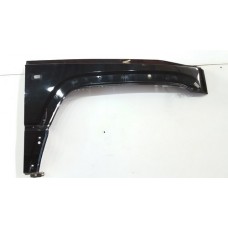 Para-lama Direito Cherokee Sport 2012