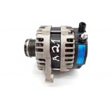 Alternador Arrizo 5 E4g16-3701010ea