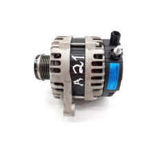 Alternador Arrizo 5 E4g16-3701010ea