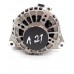 Alternador Arrizo 5 E4g16-3701010ea