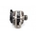 Alternador Arrizo 5 E4g16-3701010ea