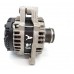 Alternador Arrizo 5 E4g16-3701010ea