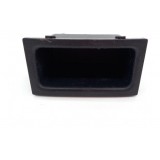 Porta Objetos Lancer Gt 2013