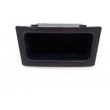 Porta Objetos Lancer Gt 2013