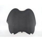 Acabamento Painel Instrumento Lancer Gt 2013 E32e2