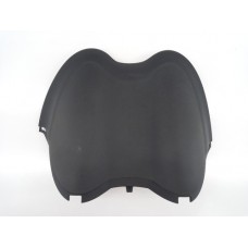 Acabamento Painel Instrumento Lancer Gt 2013 E32e2