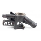 Carcaça Válvula Termostática Arrizo 5 E4g16-1306030