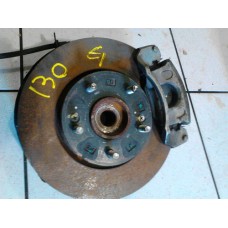 Pinça De Freio D/ E/ Hyundai I30