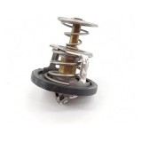 Válvula Termostática Arrizo 5 E4g16-1306020