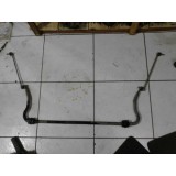 Barra Estabilizadora Peugeot 3008