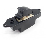 Botão Comando Vidro Lancer Gt 2013