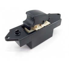 Botão Comando Vidro Lancer Gt 2013