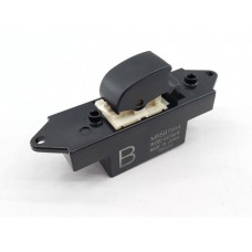 Botão Comando Vidro Lancer Gt 2013 R45654