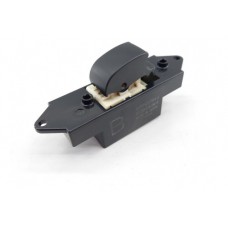 Botão Comando Vidro Lancer Gt 2013 R87765