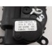 Motor Atuador Caixa Evaporadora Fusion 2.0 Tur Dg9h-19e616aa
