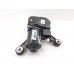 Motor Limpador Para-brisa Lado Direito Fusion 2.0 Tur