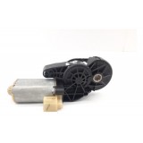 Motor Regulagem Banco Dianteiro Direito Fusion 2.0 Tur