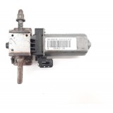 Motor Encosto Banco Dianteiro Esquerdo Fusion 2.0 Tur