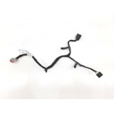 Chicote Freio Mão Fusion 2.0 Tur Dg9t-14b560-bd