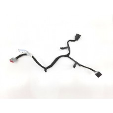 Chicote Freio Mão Fusion 2.0 Tur Dg9t-14b560-bd