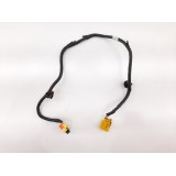 Chicote Airbag Banco Dianteiro Fusion 2.0 Tur