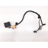 Chicote Banco Dianteiro Direito Fusion 2.0 Tur