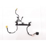 Chicote Banco Dianteiro Esquerdo Fusion 2.0 Tur